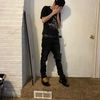 jaydentheall